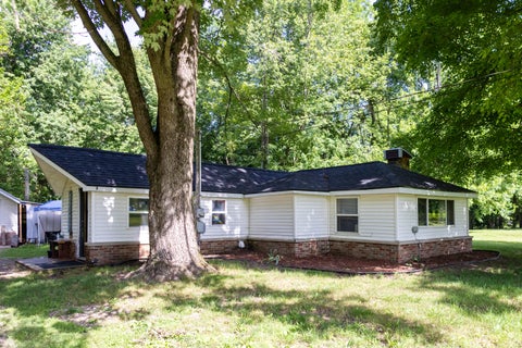 Photo for 51310 Shorts Road