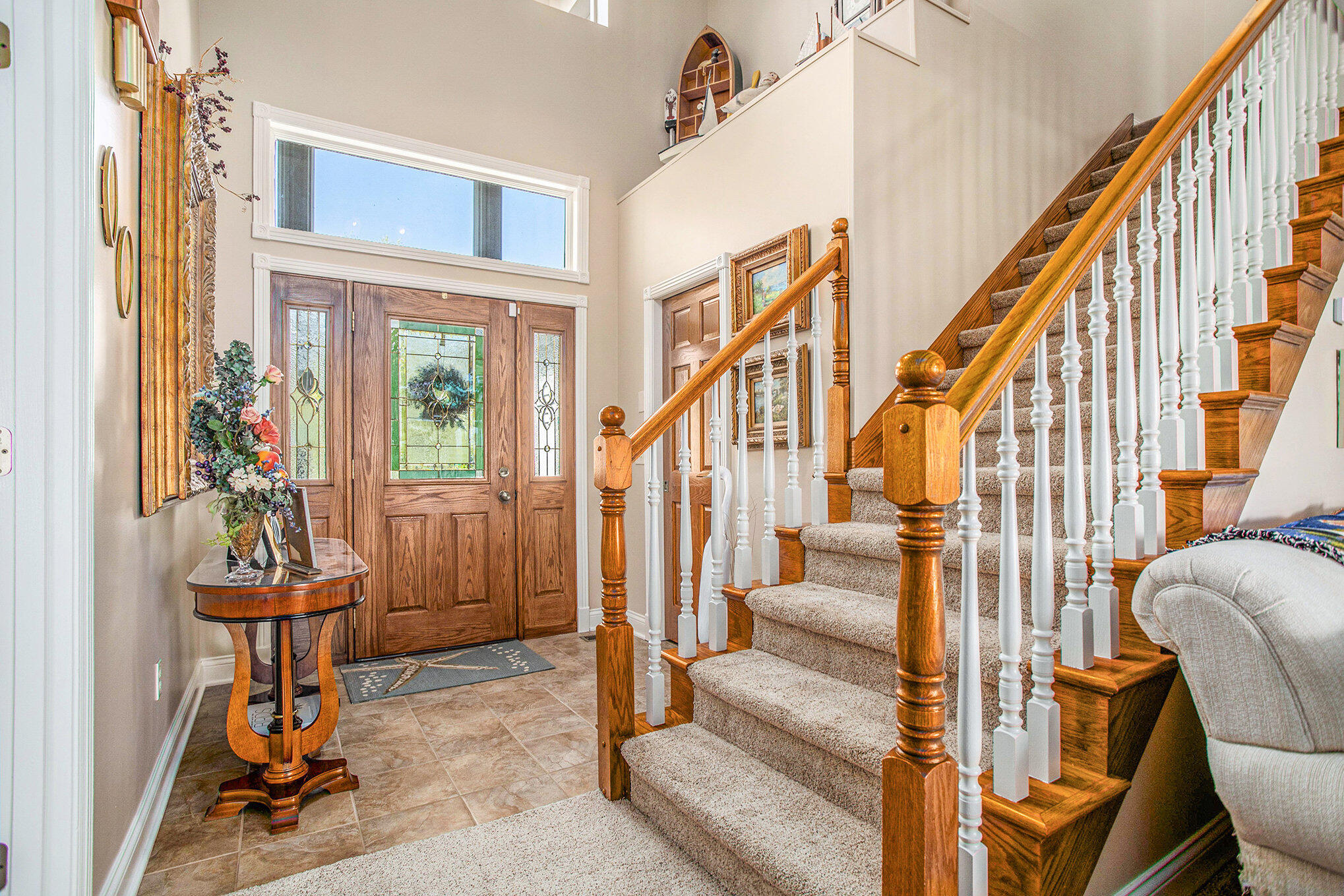719 Kenaston Drive