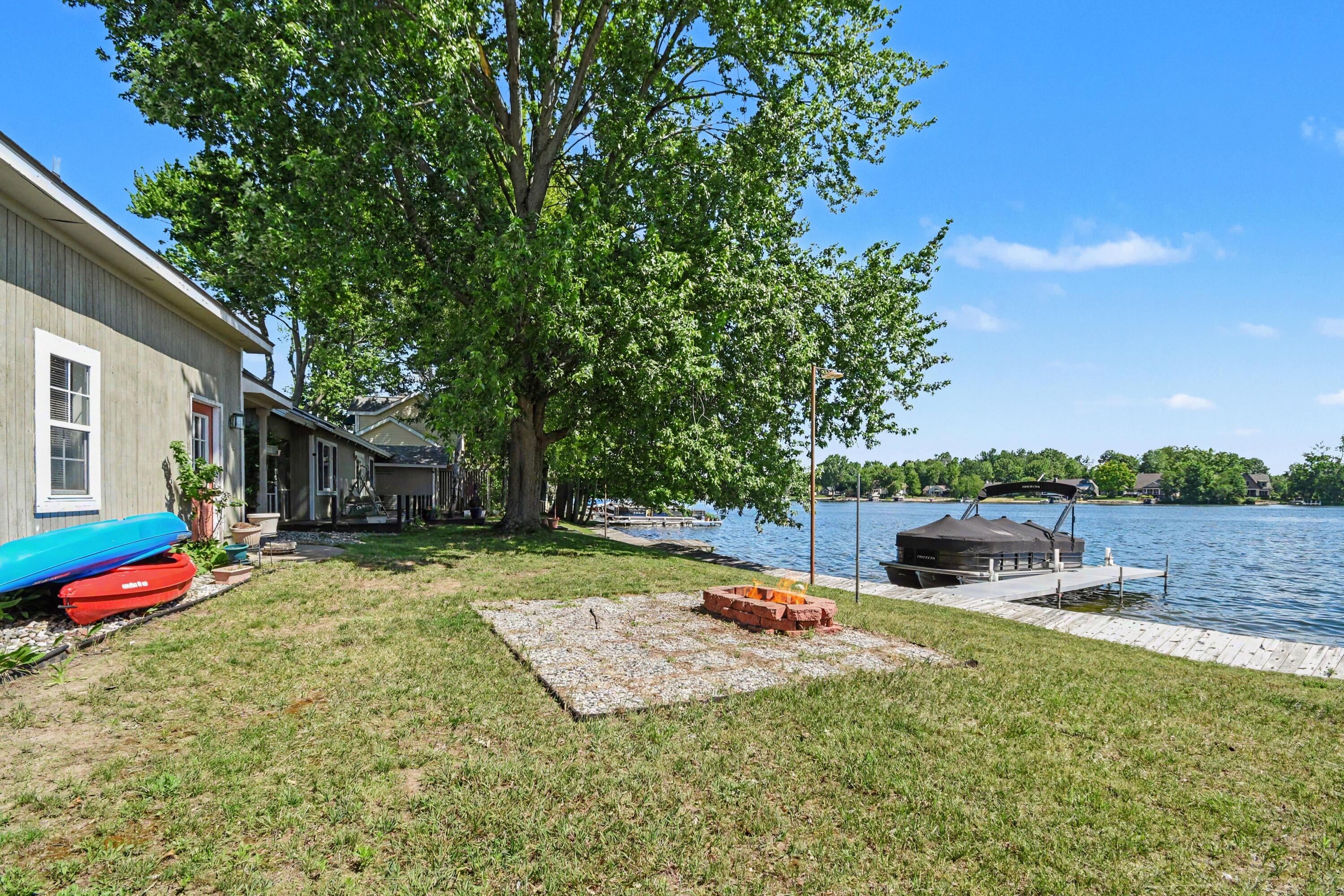 Listing 7