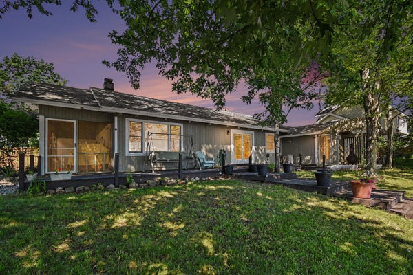 7848 BAY MDW, STANWOOD, MI 49346 - Image 65da7a659beb50d2c4eda681dad8d7b8/3773397679