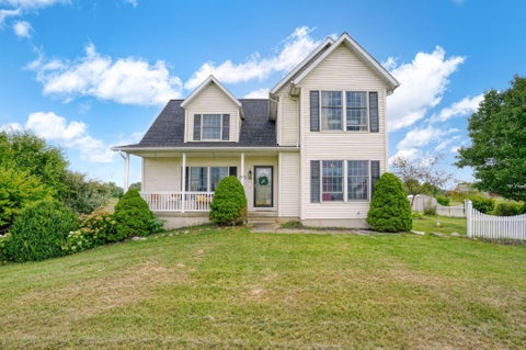 Photo for 11329 Rosemary Lane