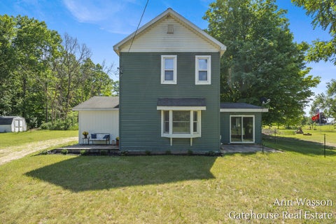 Photo for 2737 Dane Street