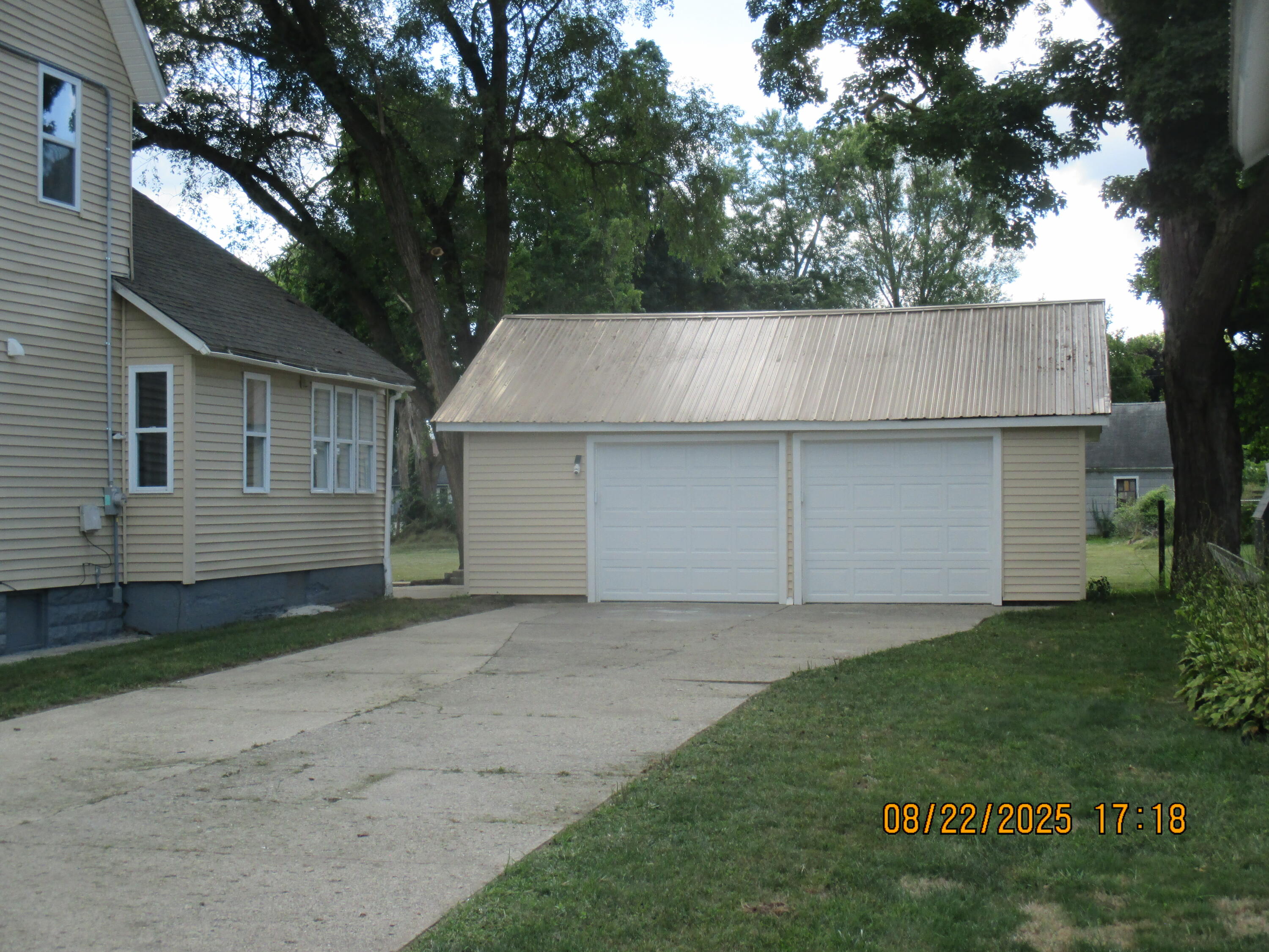 147 Winona Street