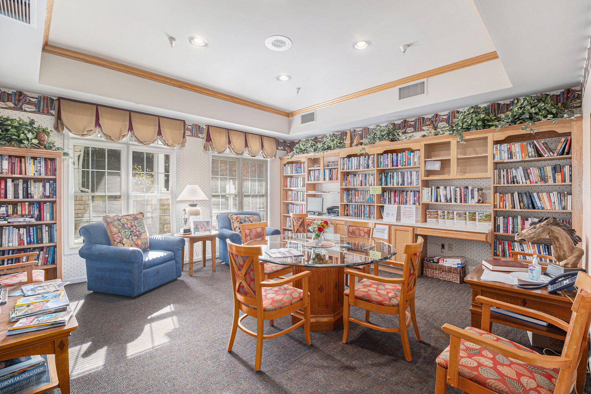 Auburn Hills, Michigan 48326, United States, 3 Bedrooms Bedrooms, ,2 BathroomsBathrooms,Residential,Pending,237147