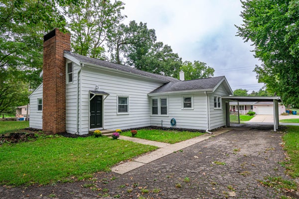 3908 GRAND PRAIRIE RD, KALAMAZOO, MI 49006 - Image 66331e2d98ea71803e62573330c024a0/1507325707