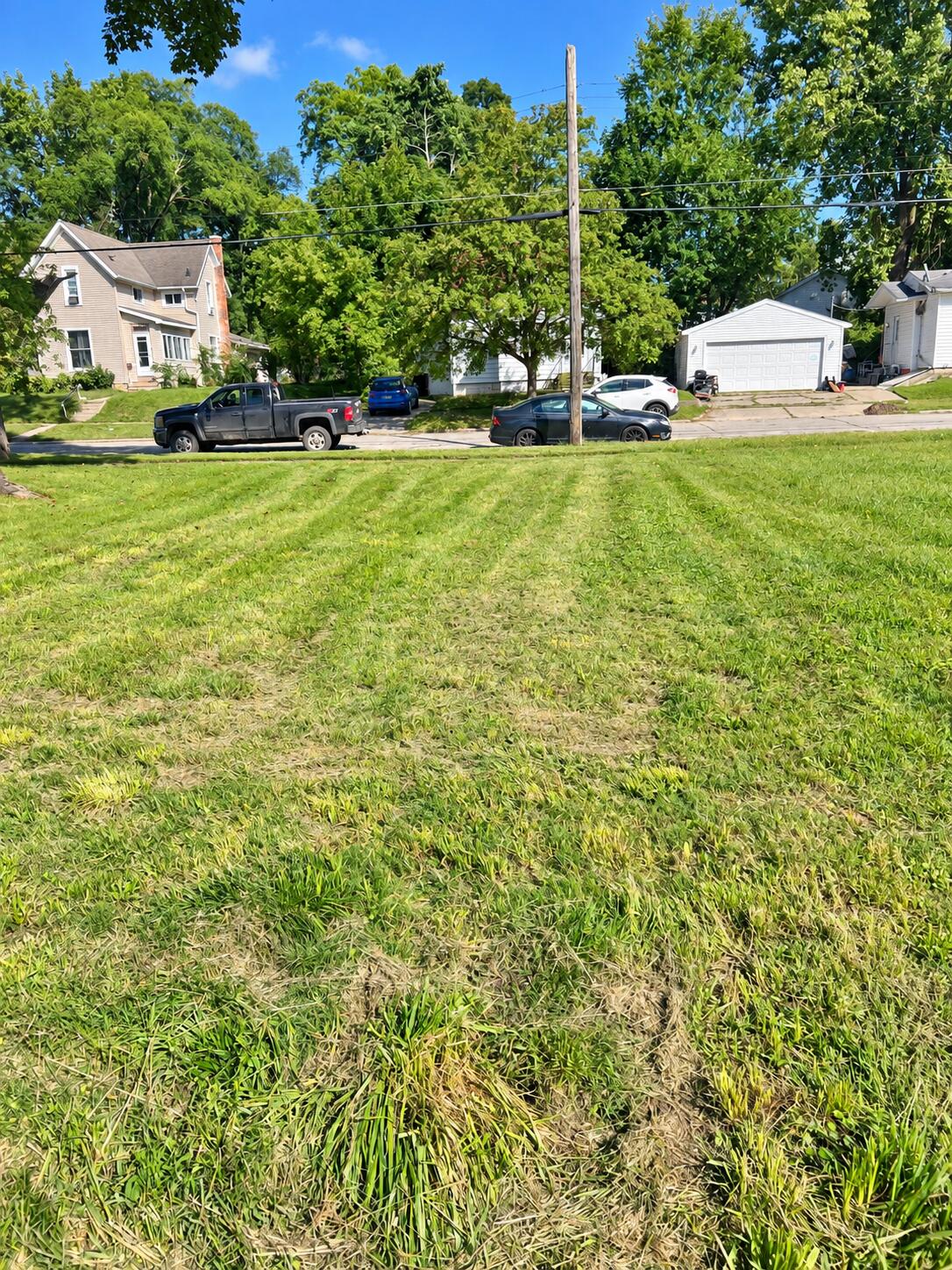 704 Irving Street - Photo 2