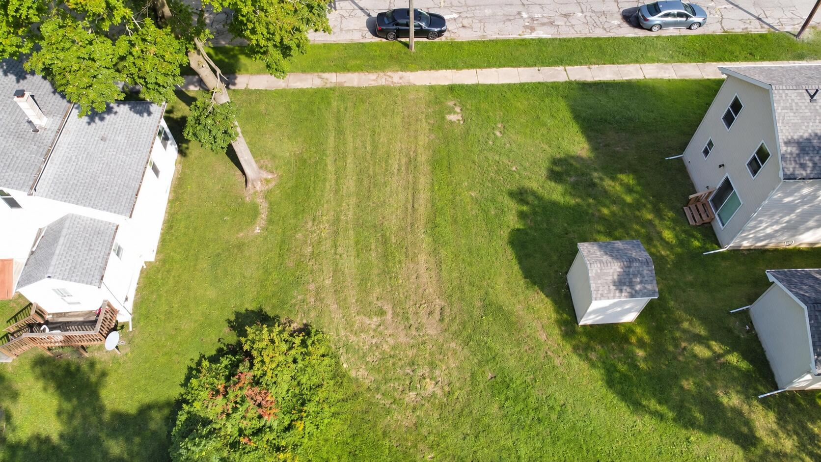 704 Irving Street - Photo 3