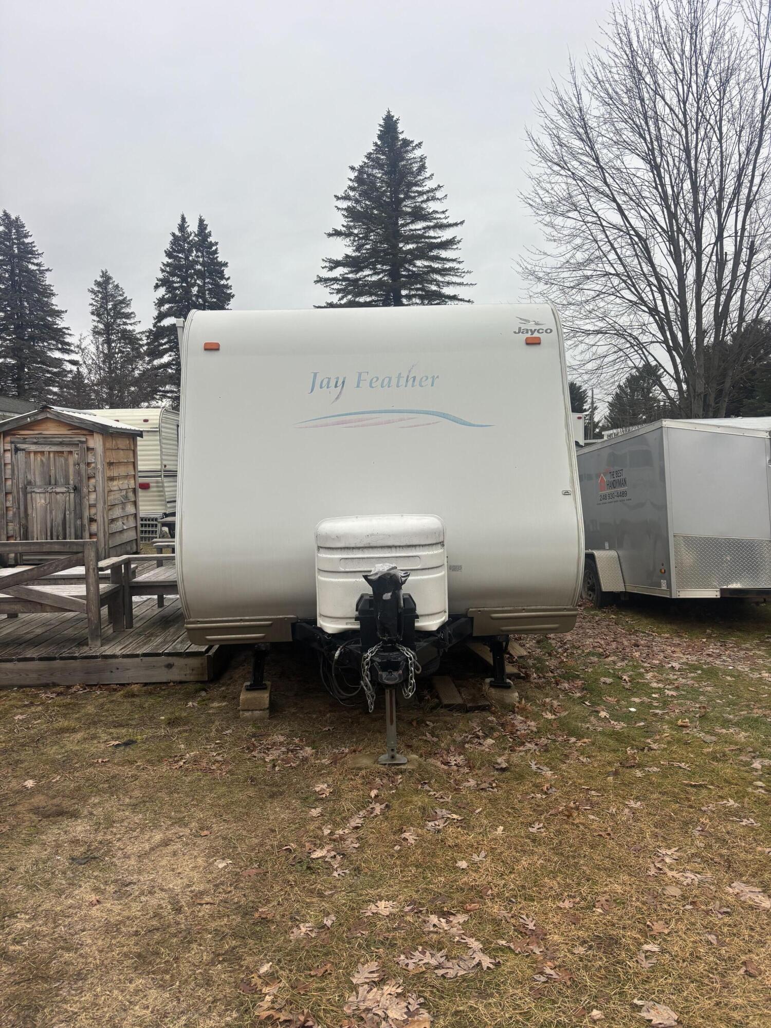 9806 Golf Port Drive N