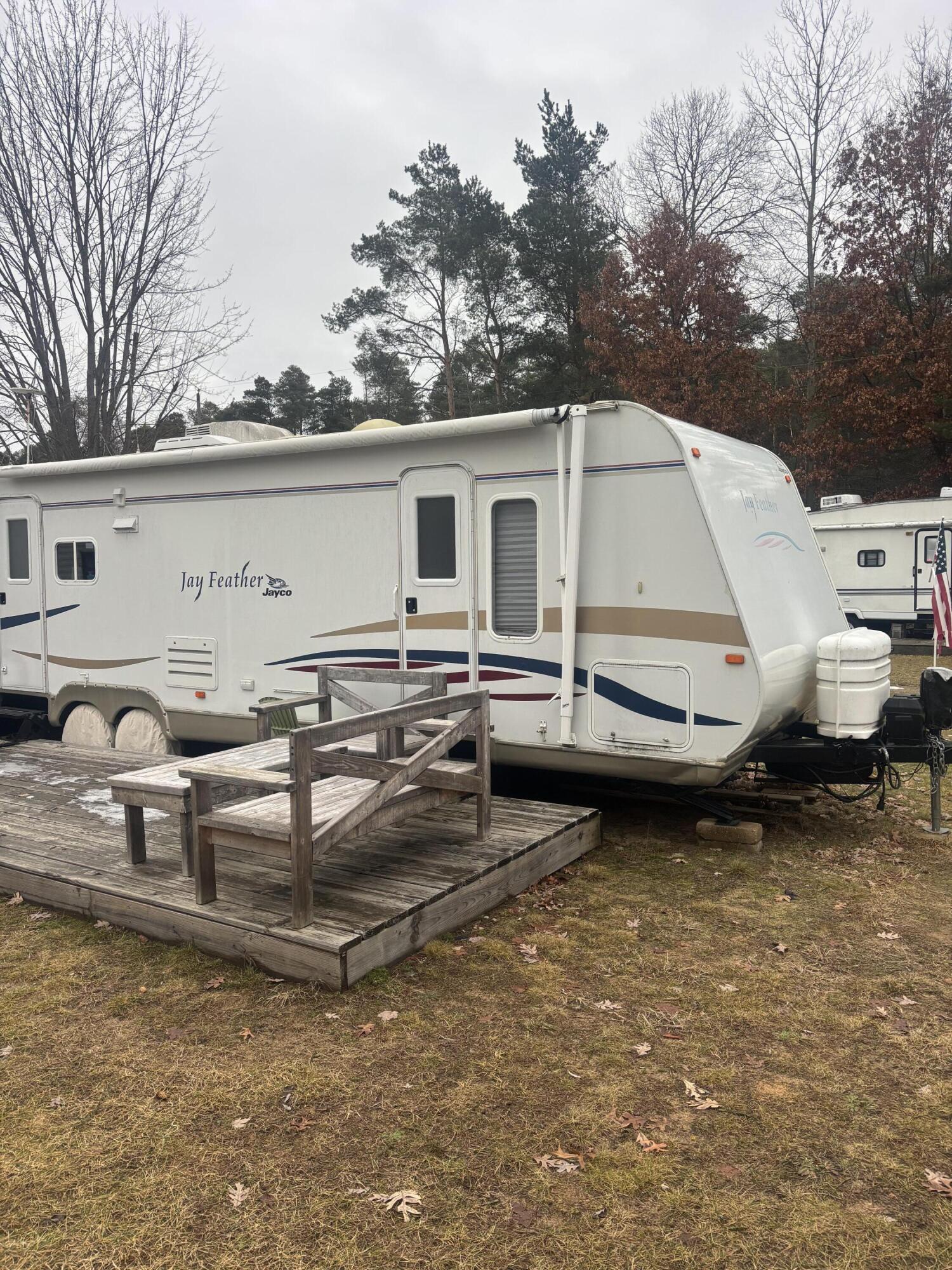 9806 Golf Port Drive N