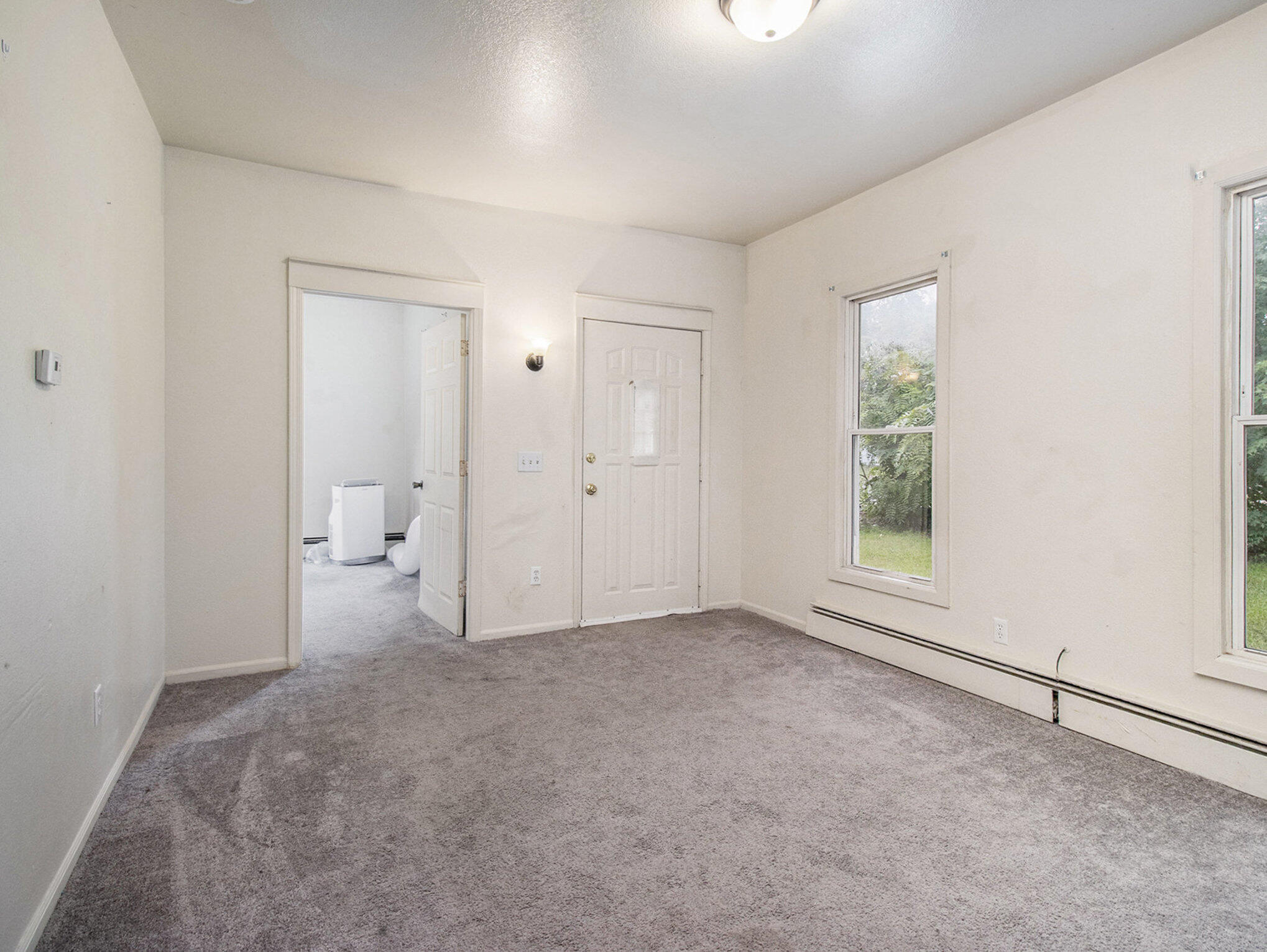 Kalamazoo, Michigan 49048, United States, ,Residential,Active,47693