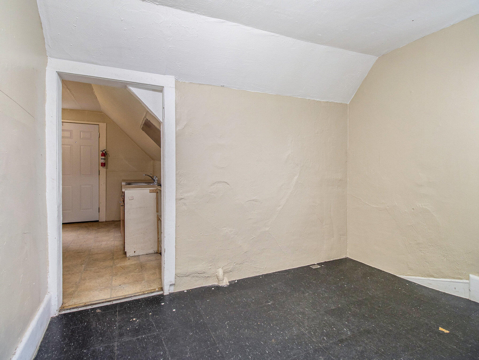 Kalamazoo, Michigan 49048, United States, ,Residential,Active,47693