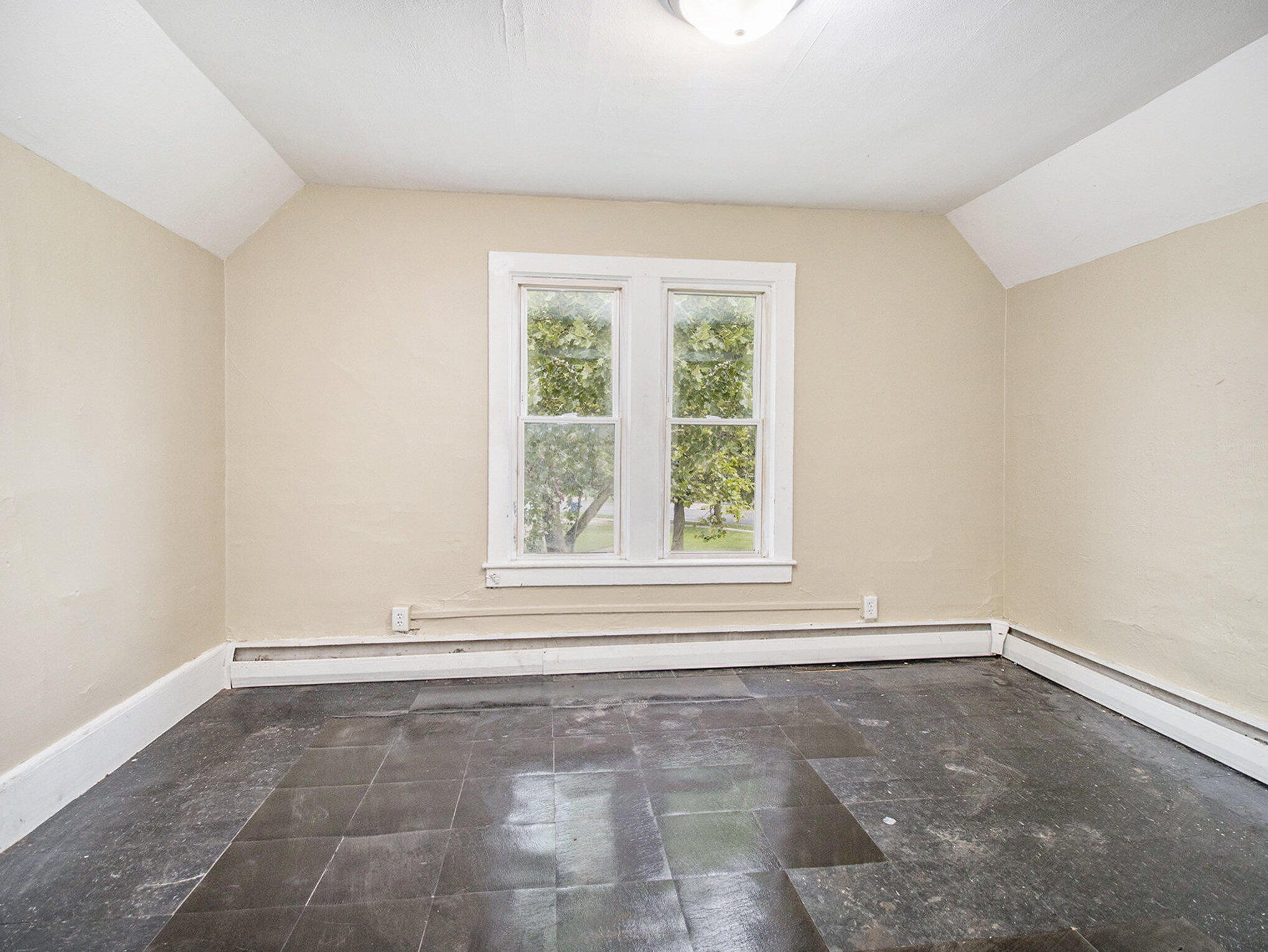 Kalamazoo, Michigan 49048, United States, ,Residential,Active,47693