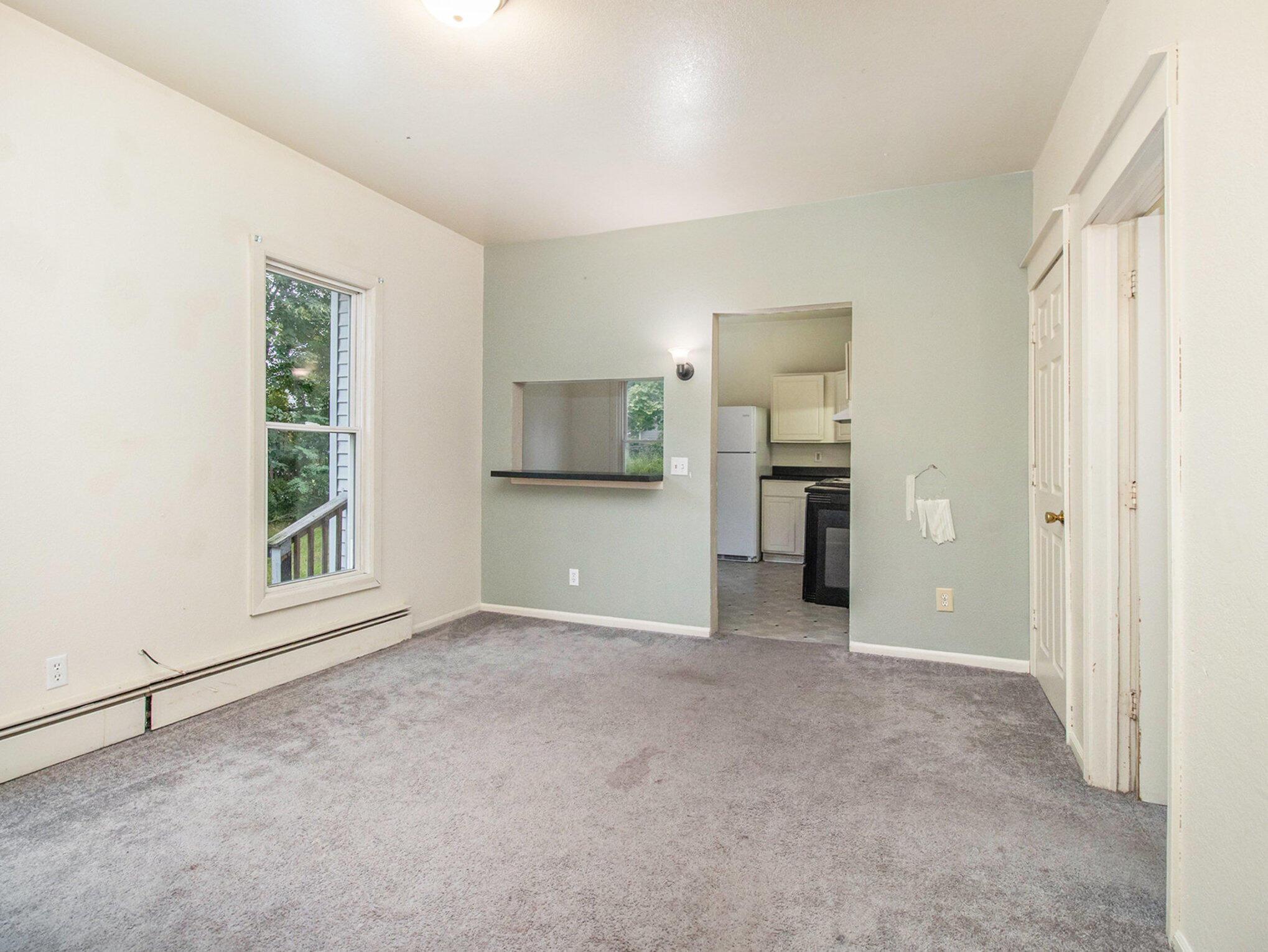 Kalamazoo, Michigan 49048, United States, ,Residential,Active,47693