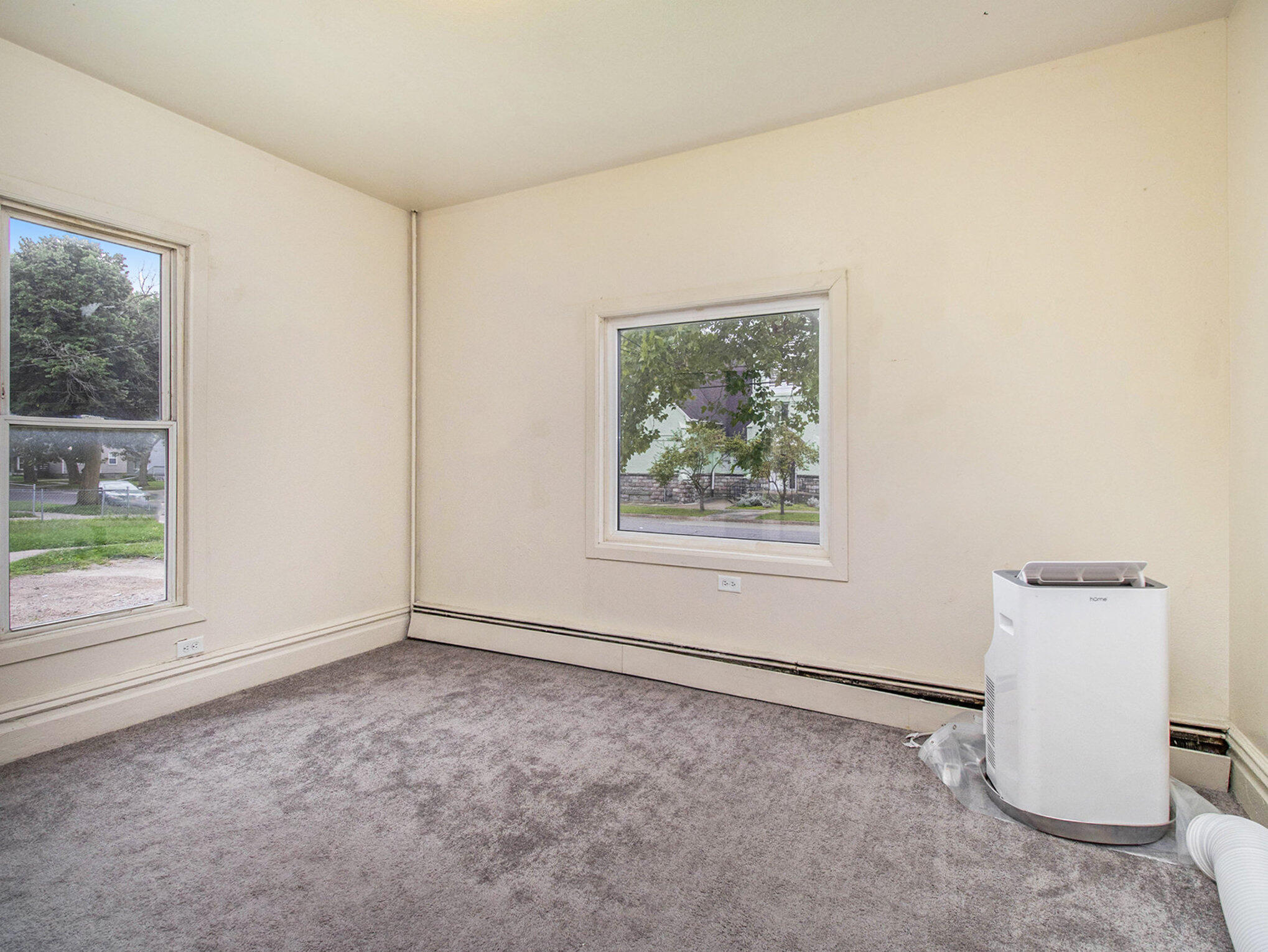 Kalamazoo, Michigan 49048, United States, ,Residential,Active,47693