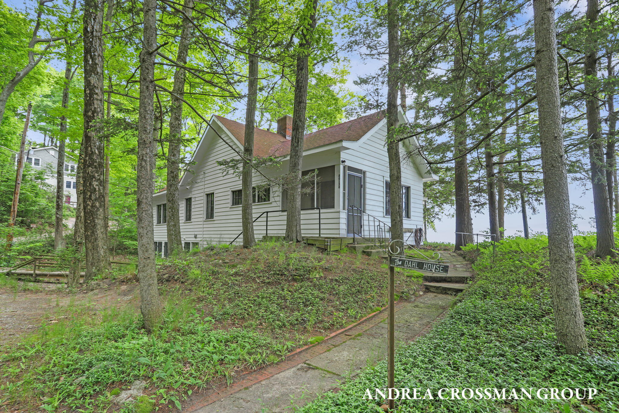 80130 Linden Hills