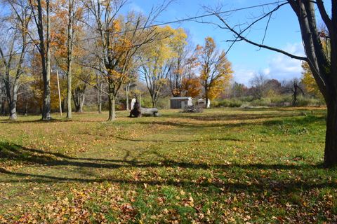 Photo of 6229 N Becht Road, Coloma, MI 49038 (MLS # 25057280)