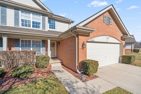 Photo for 30228 Trail Creek Drive