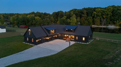 14211 Deer Path Buchanan MI 49107