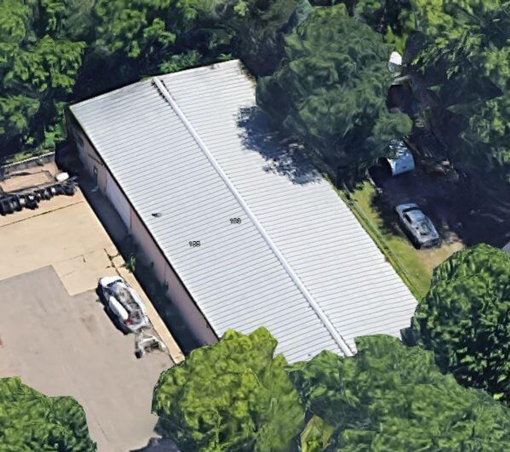 Photo of 155 Elliot Road, Kalamazoo, MI 49048 (MLS # 25055226)