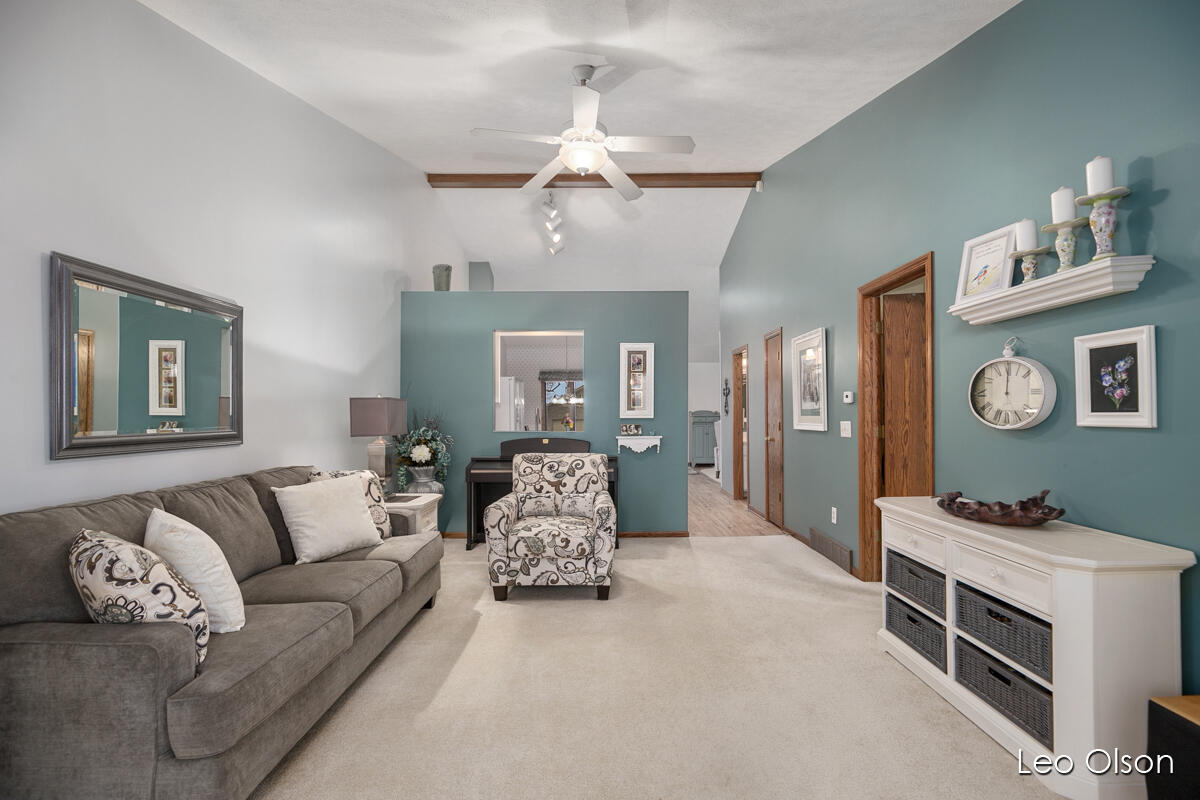 Photo 9 of 22 of 8755 Lindsey Lane SW condo