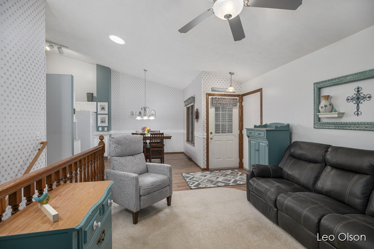 Photo 5 of 22 of 8755 Lindsey Lane SW condo