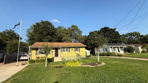 Featured picture for the property 25038637
