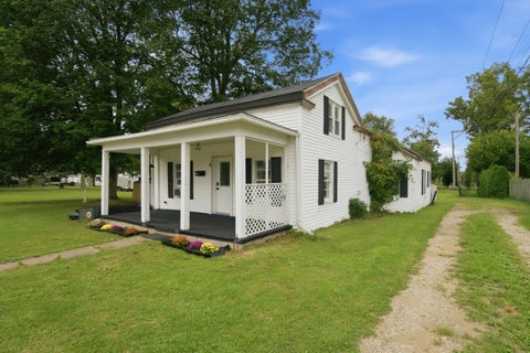 Photo for 265 W 4th Street