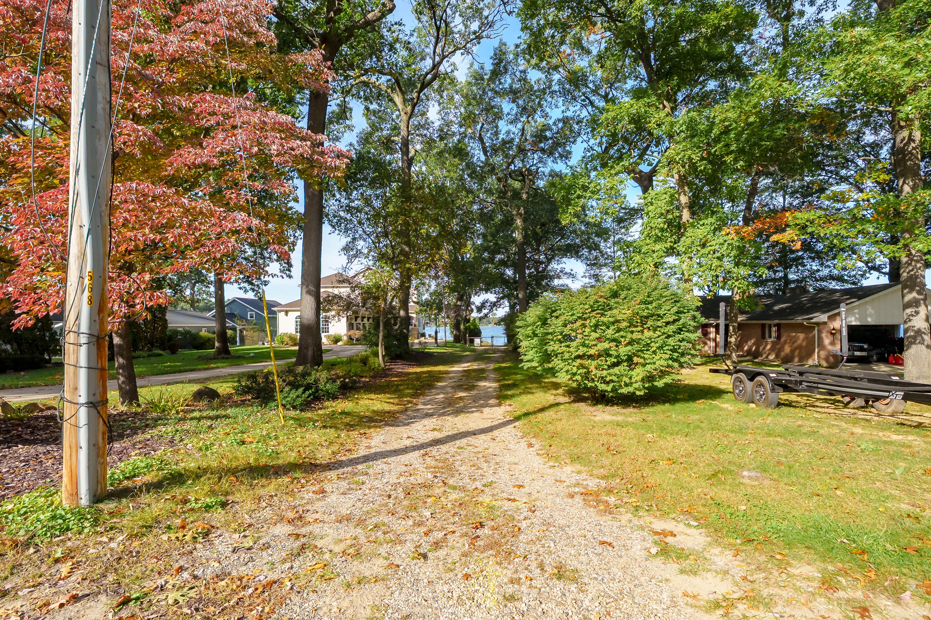 8138 Heritage Drive