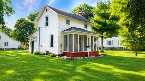 Photo for 630 N Main Street