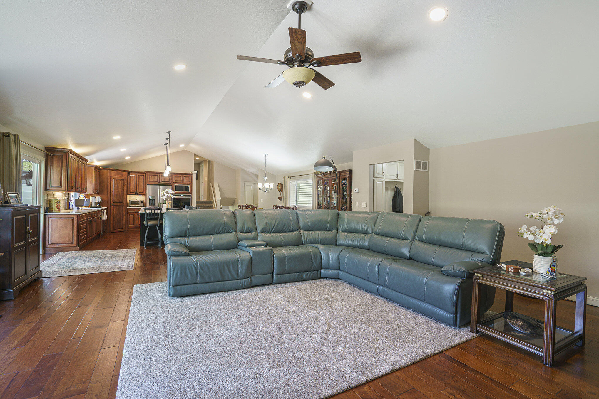 70348 Sunrise Drive