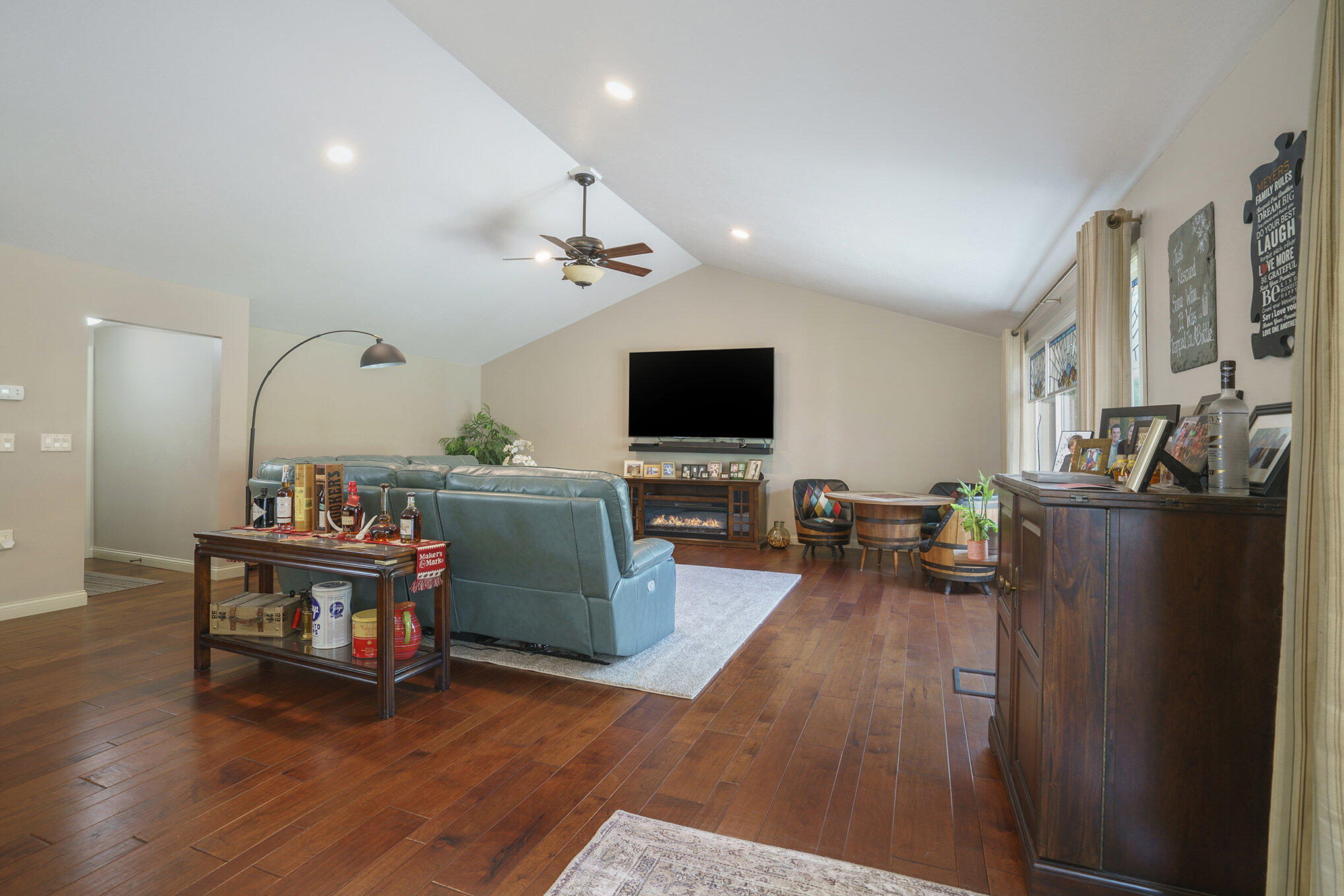 70348 Sunrise Drive