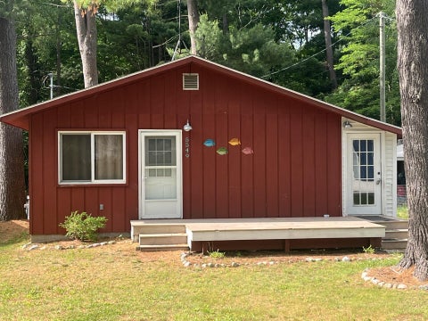 Photo for 5587 W Cutler Road