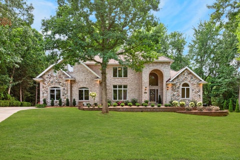 Photo for 2966 Sundance Path