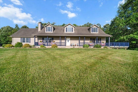 Photo for 16005 Sheridan Road