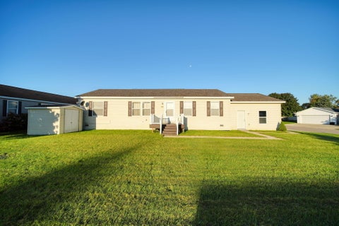 Photo for 1055 Cambry Circle