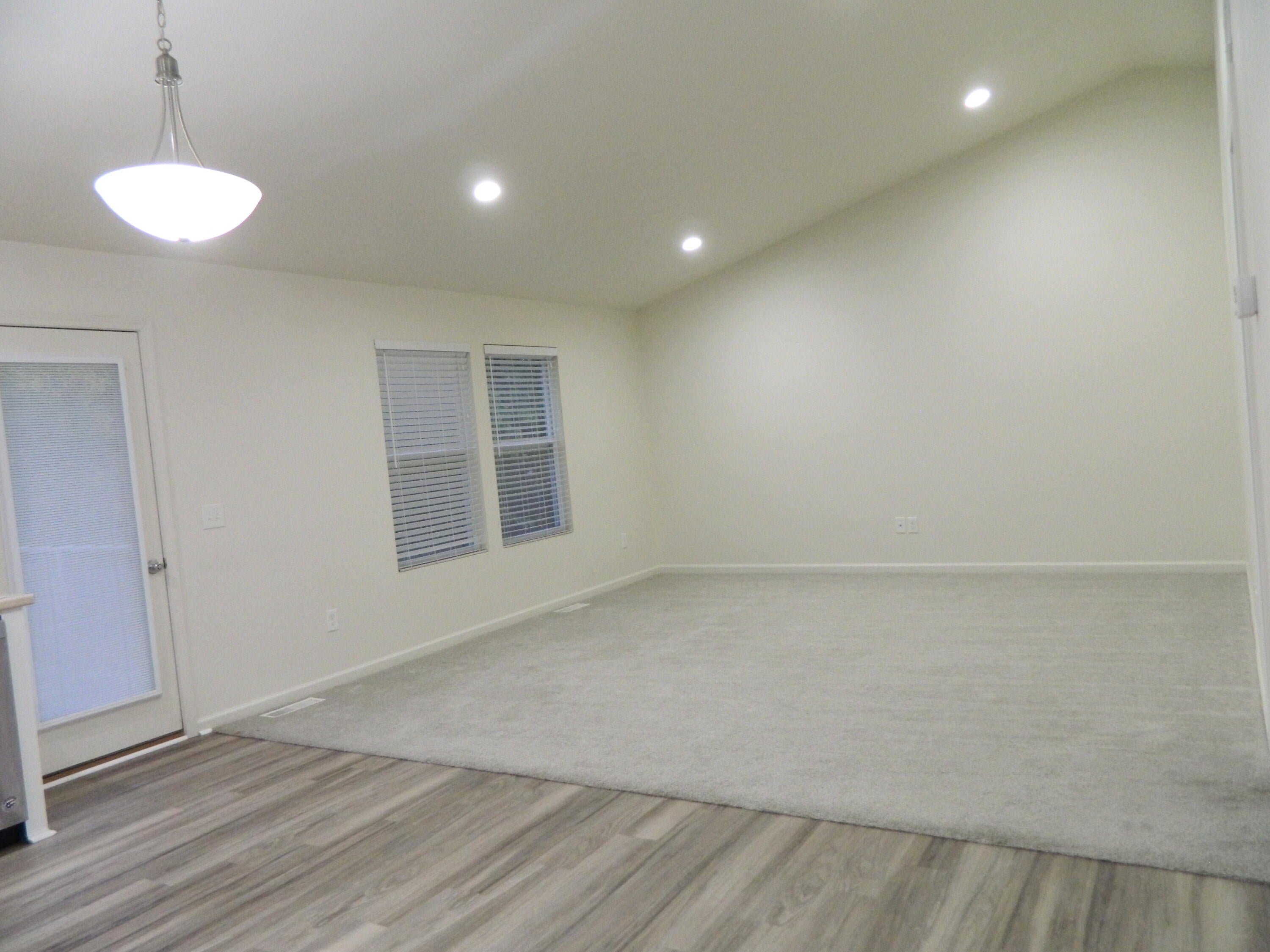 2331 Sagebrush Street