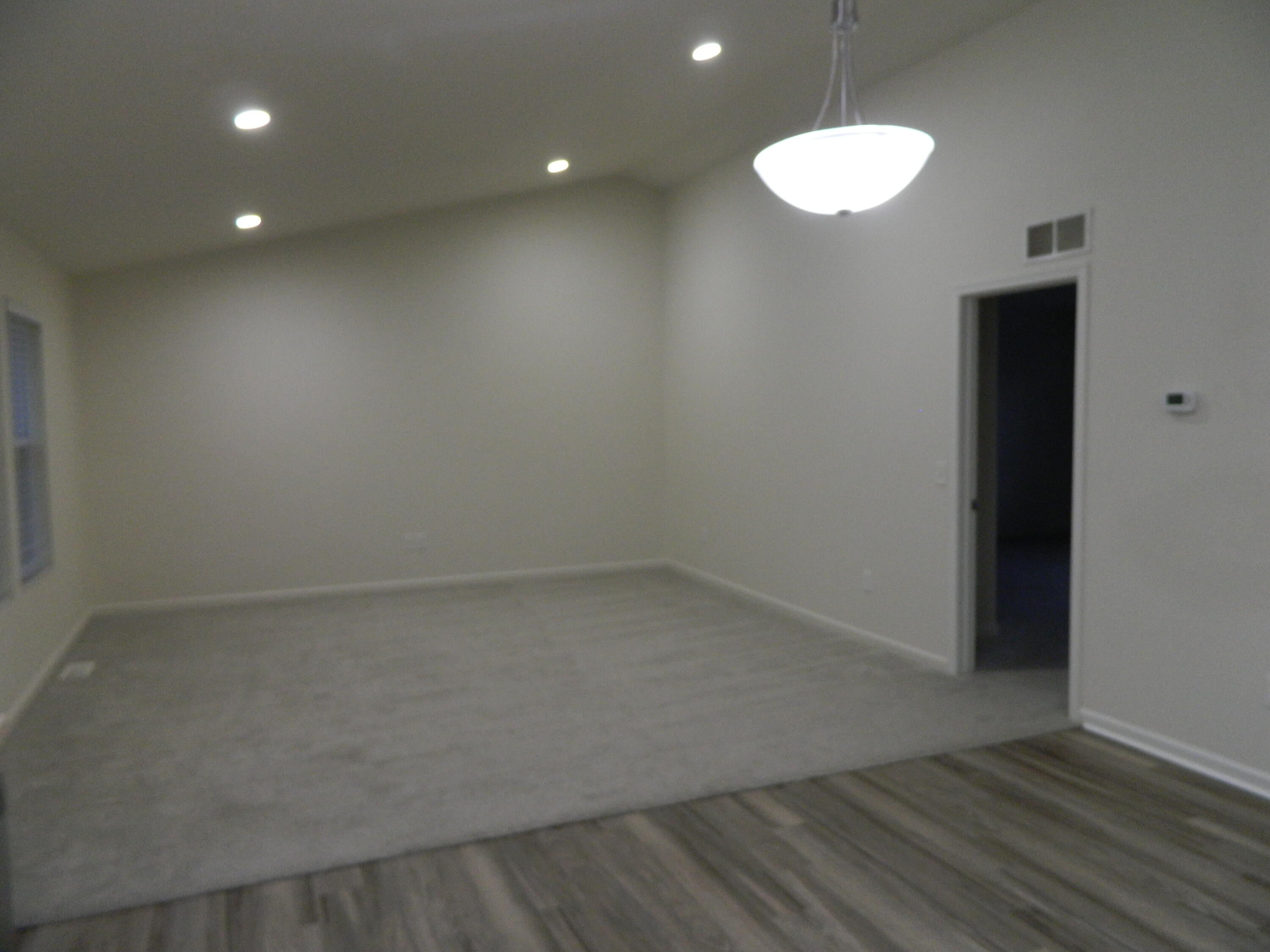 2331 Sagebrush Street