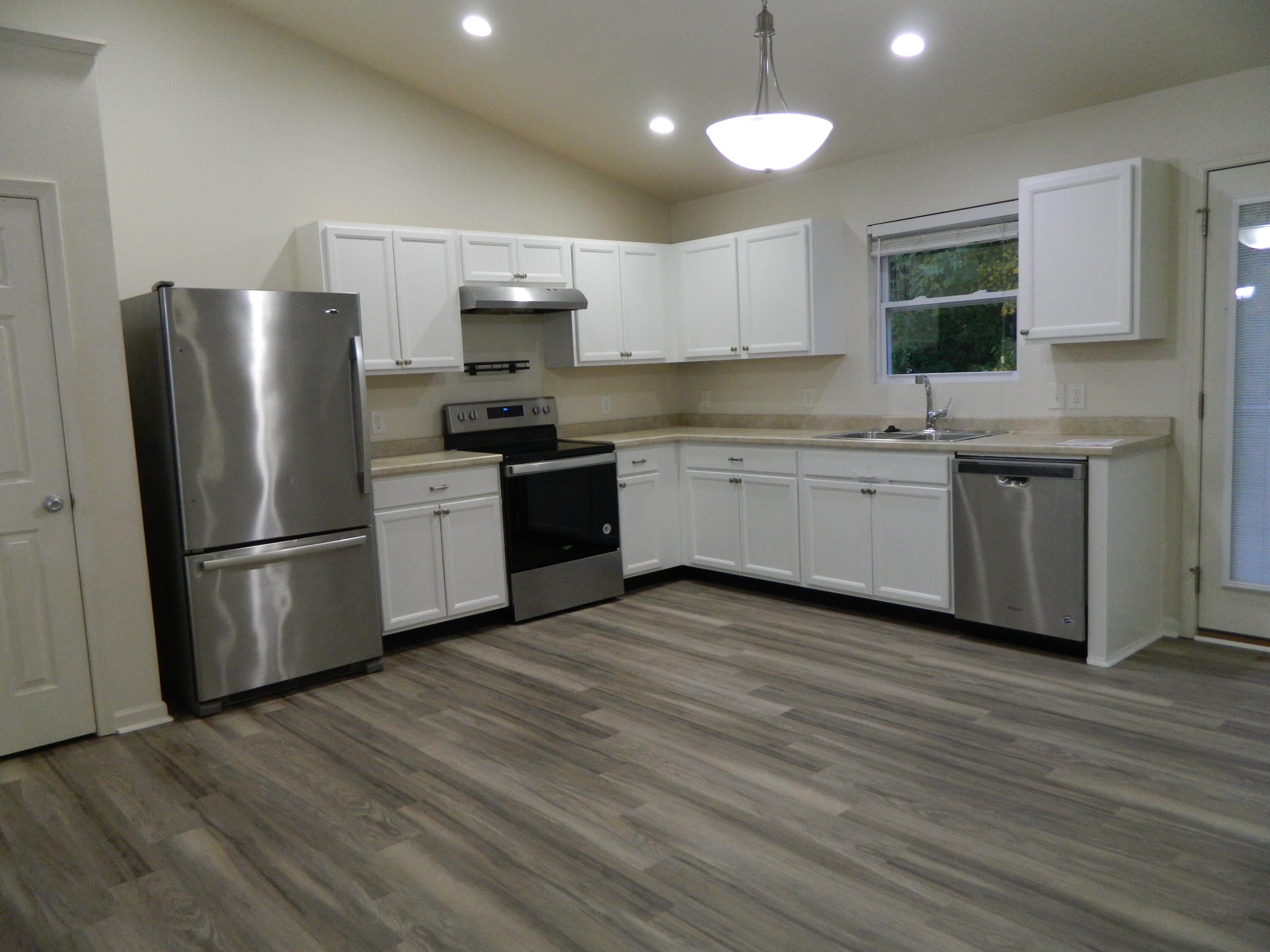 2331 Sagebrush Street