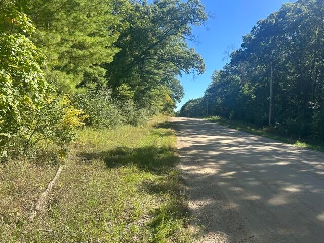 9 Mile Road