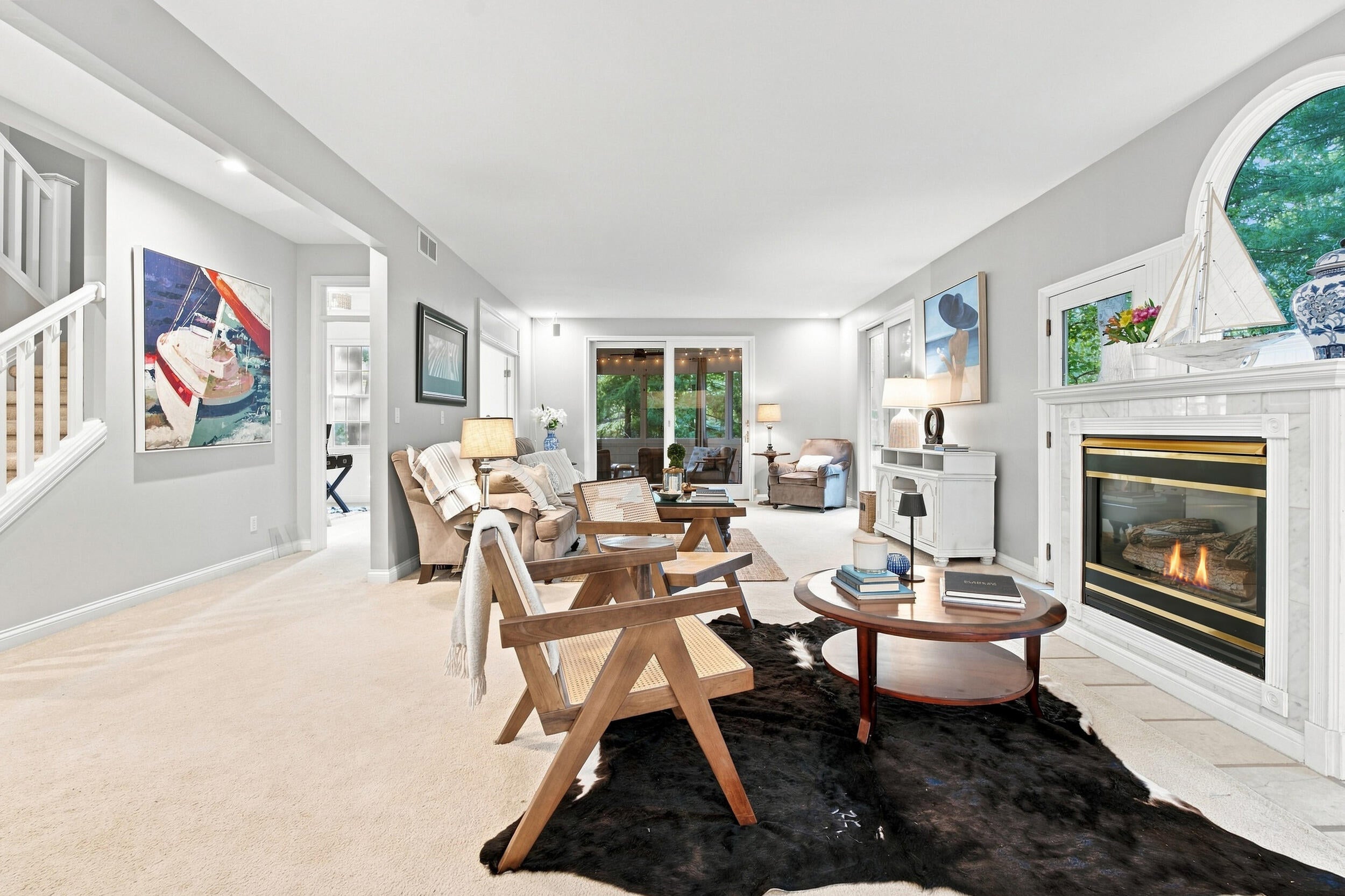 3029 Dunes Valley Path
