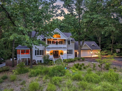 Photo for 3029 Dunes Valley Path