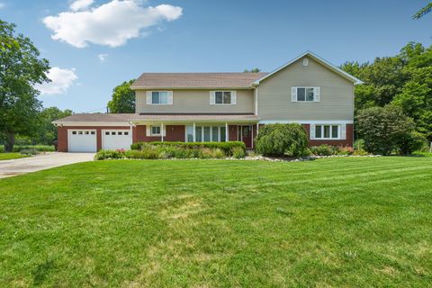 Photo for 1092 Rose Road