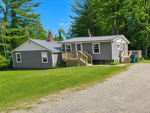 Photo for 3119 W Maple Grove Road