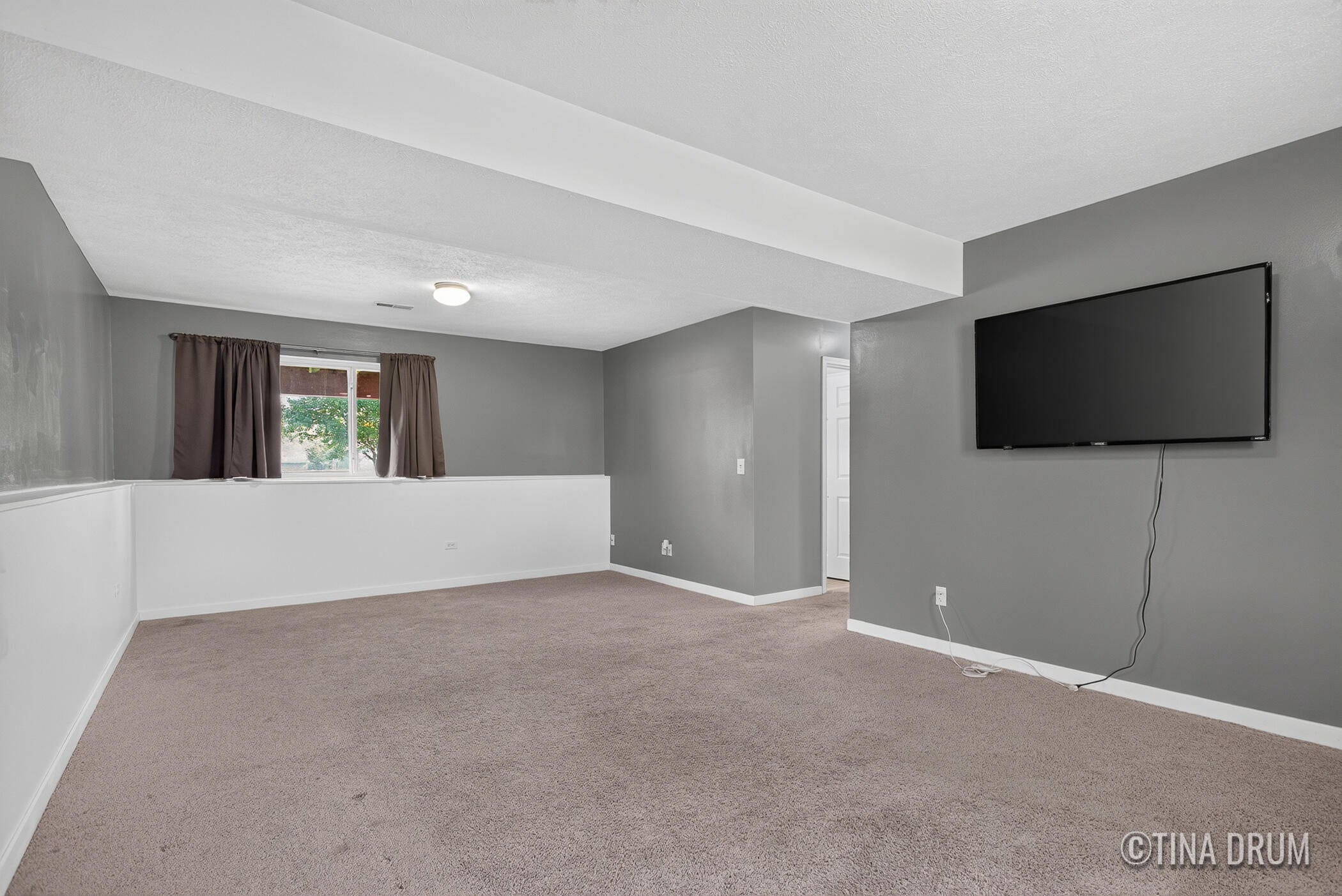 Listing 29