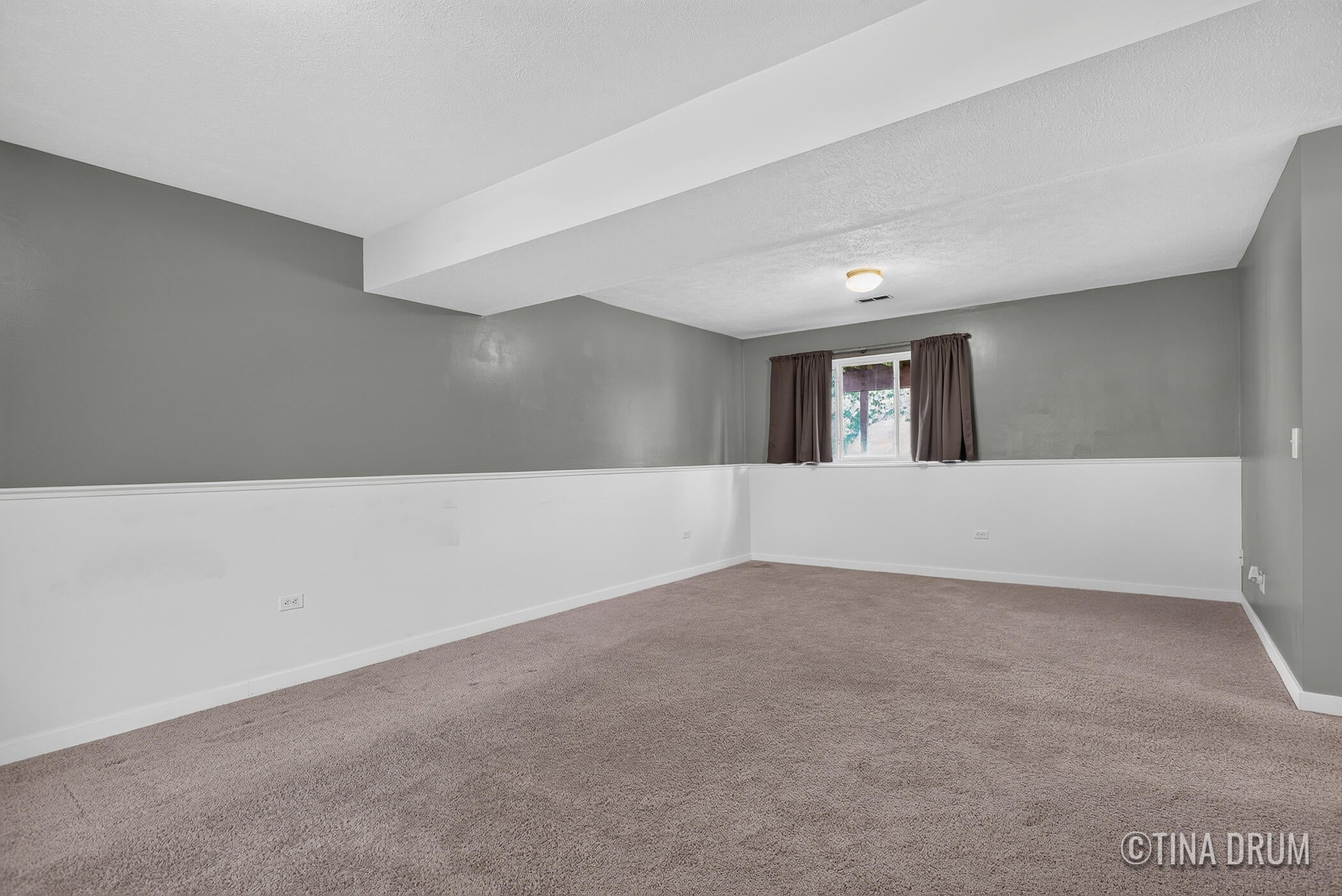 Listing 29