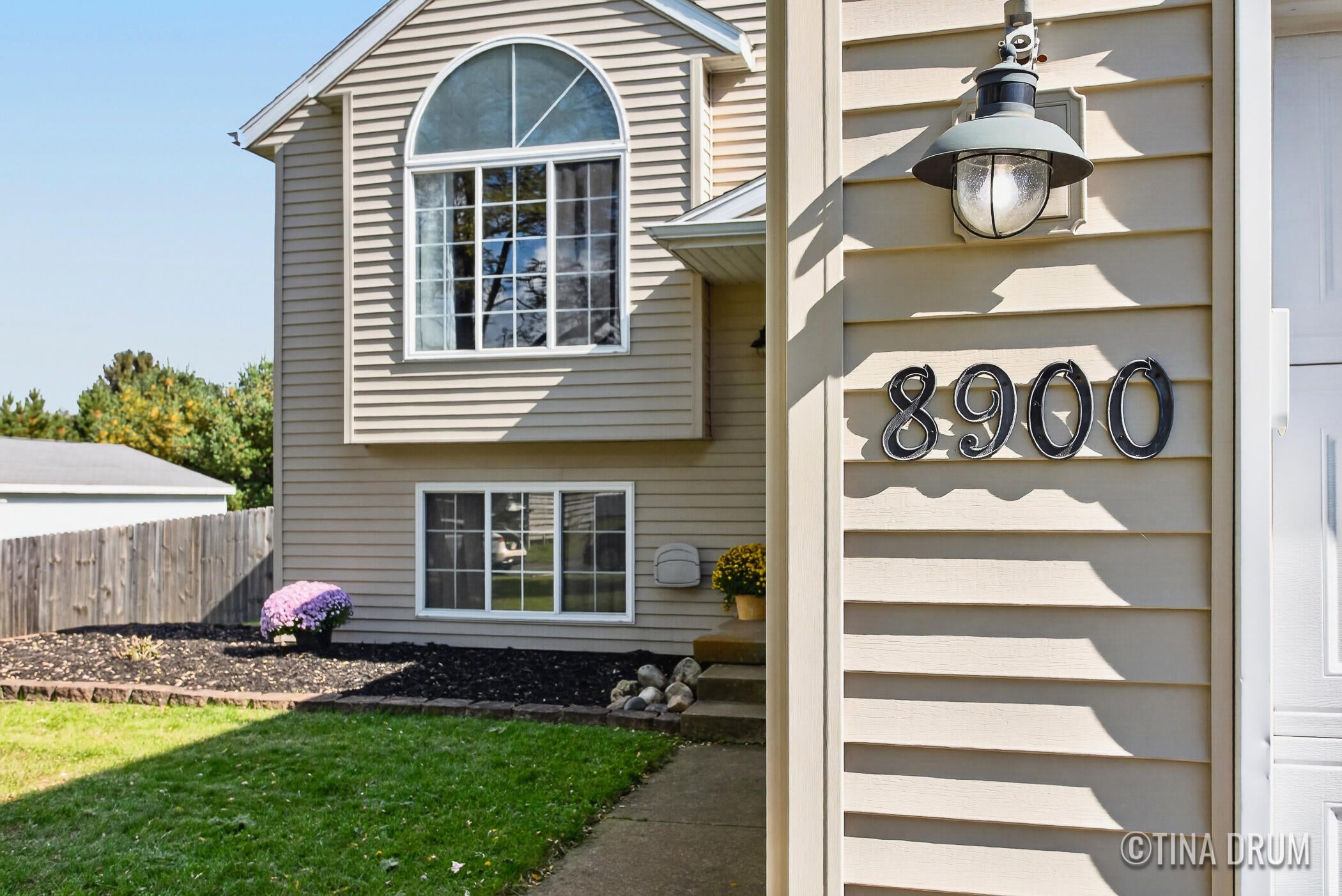Listing 29