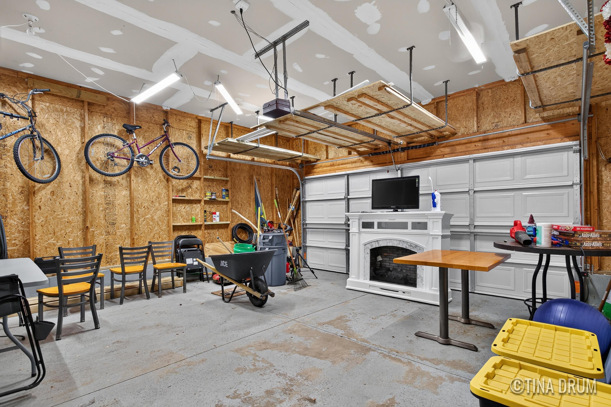 Listing 29