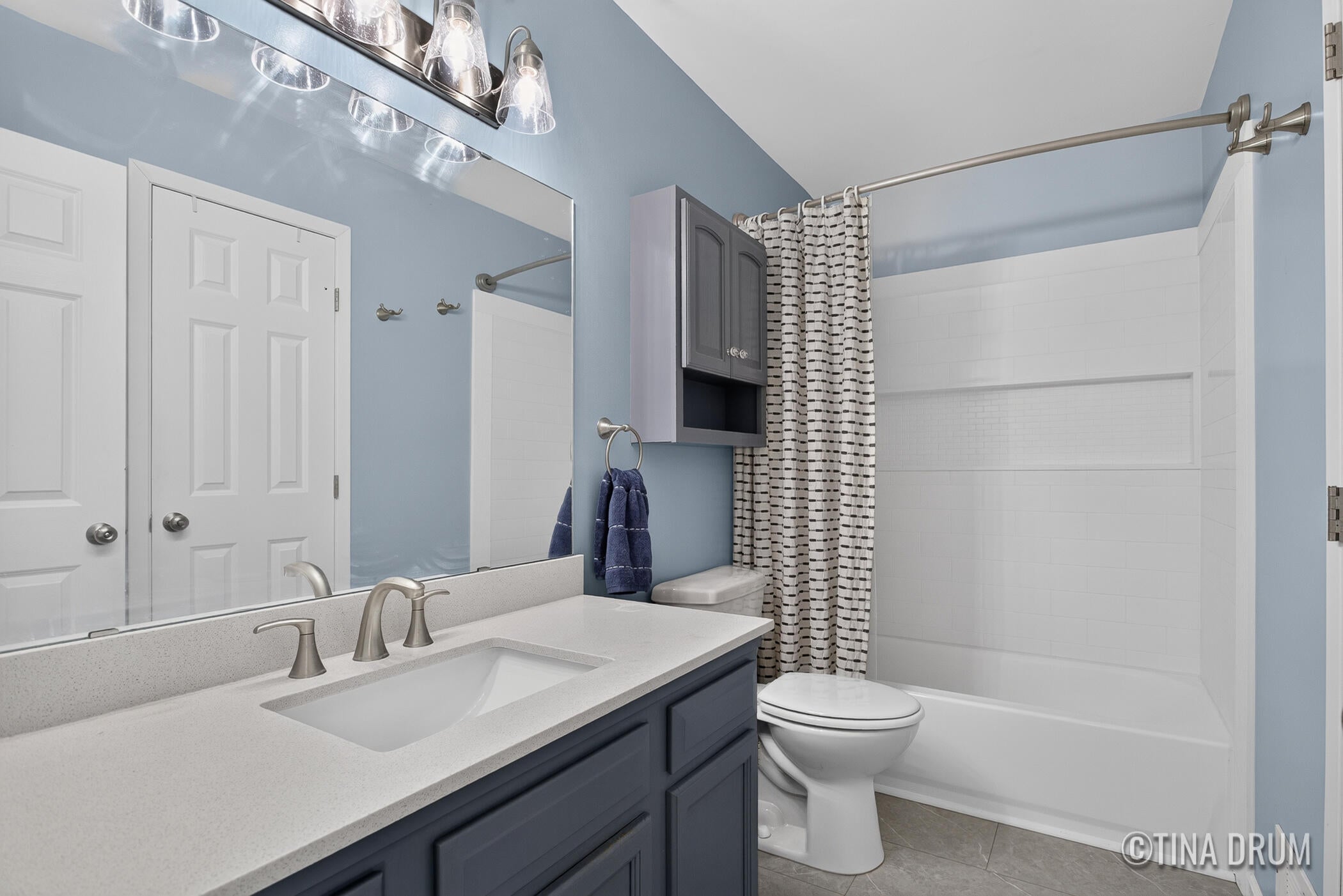 Listing 29