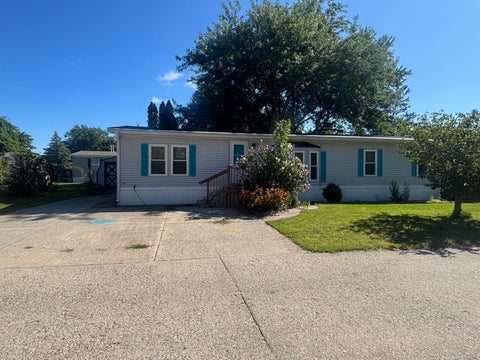 Photo for 14288 Winters Creek W
