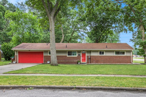 Photo for 200 E Miller Avenue